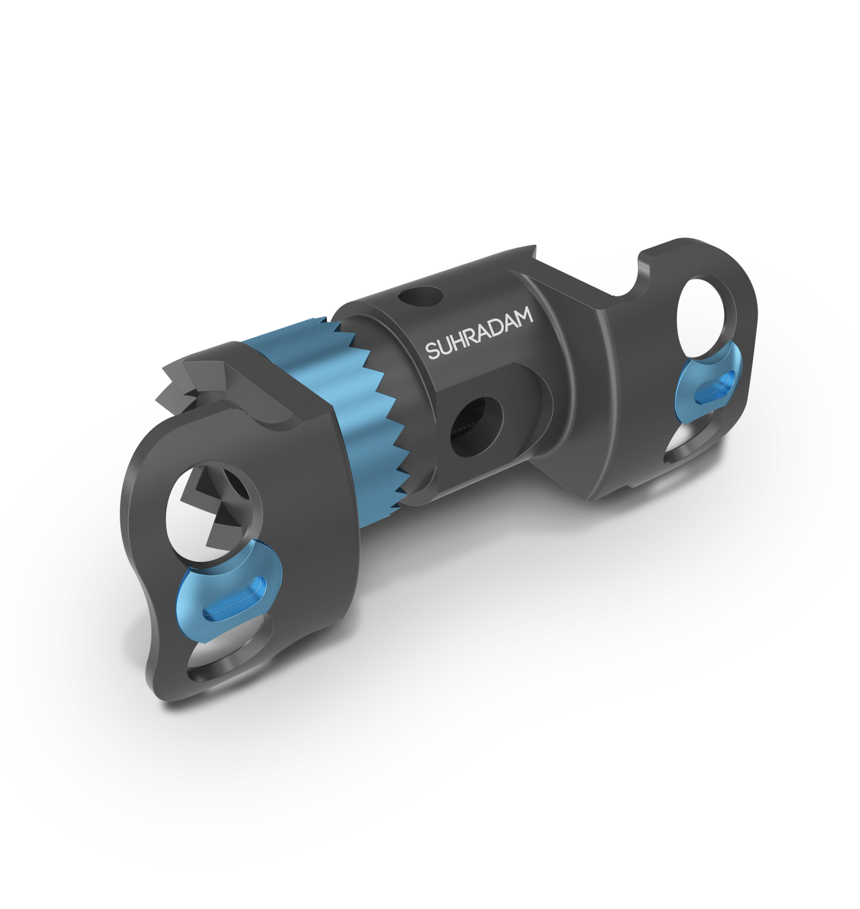 Expandable Cage product image
