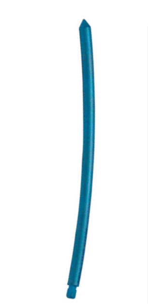 MIS Curved Rod product image