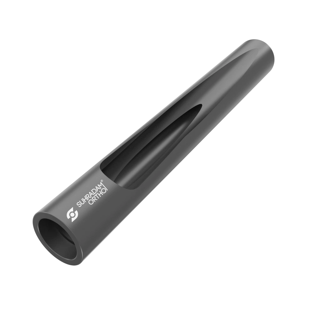 Femoral Neck Bolt product image