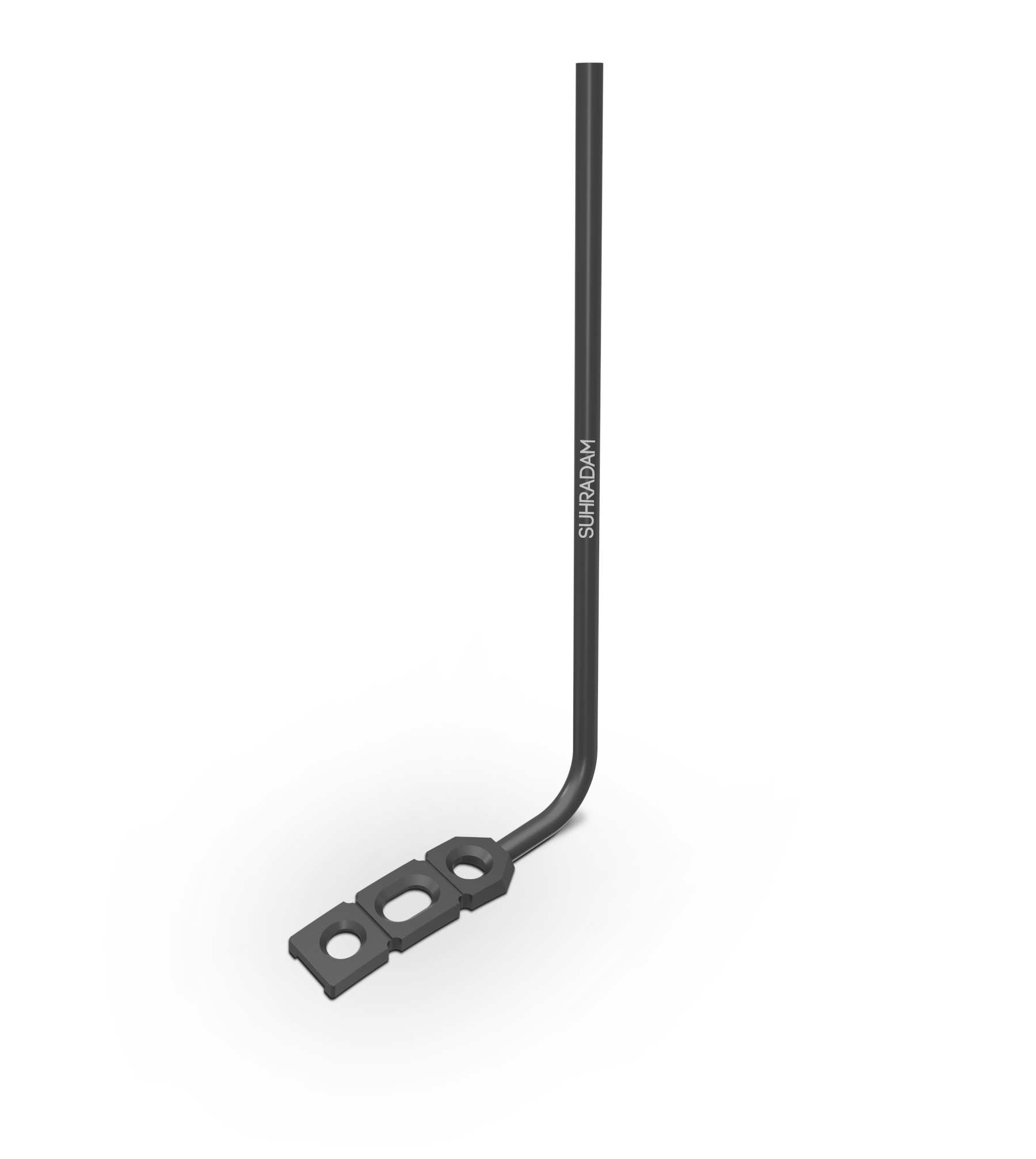 Occifix Plate product image