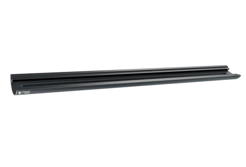 LRS Rail product image
