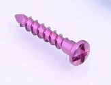 CMF Screw product image