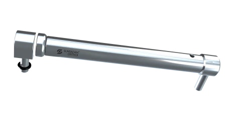 CD Unit product image