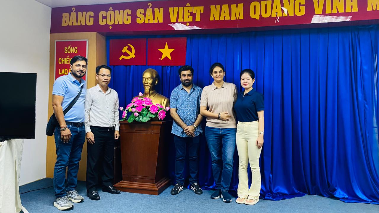 PHARMEDI VIETNAM 2026 (18)