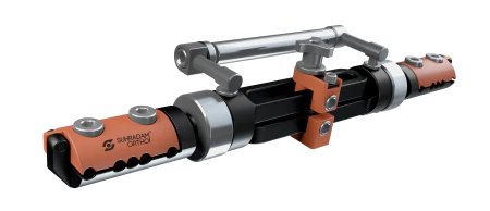 Elbow Clamp product image