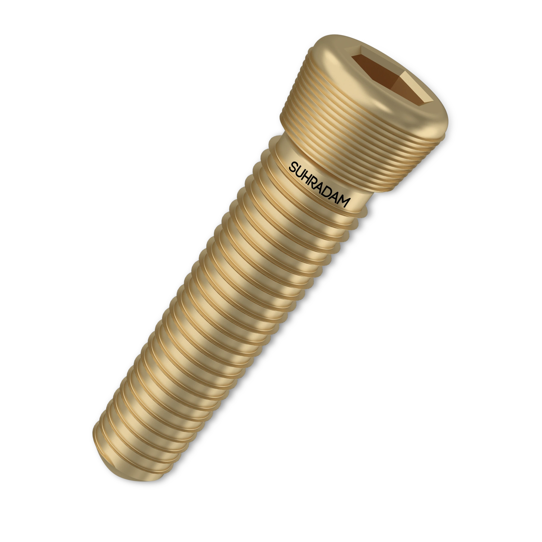 Cortex Screw product image